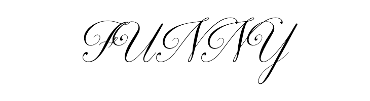 Darleston  Free Fonts Download