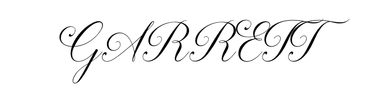 Darleston  Free Fonts Download