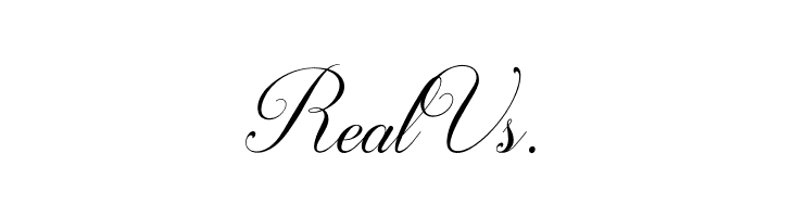 Darleston  Free Fonts Download