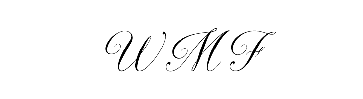 Darleston  Free Fonts Download