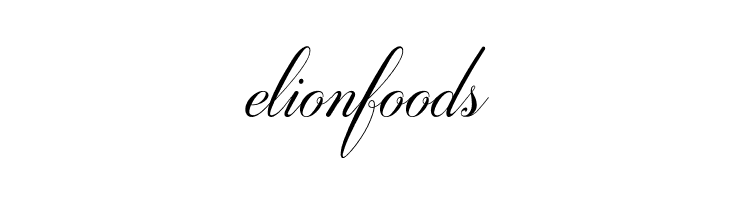 Darleston  Free Fonts Download