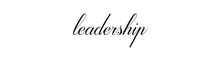 Darleston  Free Fonts Download