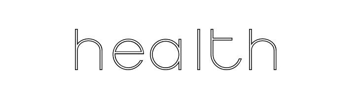 OrmontOutline  Free Fonts Download