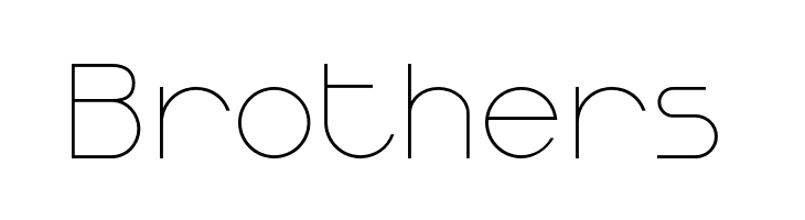 OrmontLight  Free Fonts Download