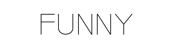 OrmontLight  Free Fonts Download