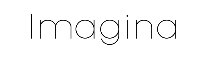 OrmontLight  Free Fonts Download