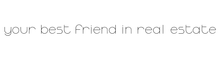 OrmontLight  Free Fonts Download