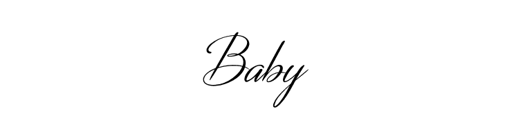 DistantStroke-Medium  Free Fonts Download