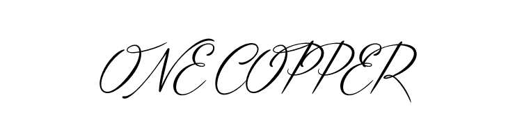 DistantStroke-Medium  Free Fonts Download