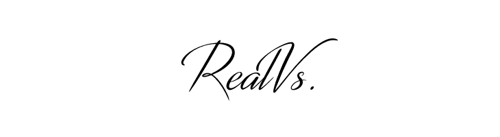 DistantStroke-Medium  Free Fonts Download