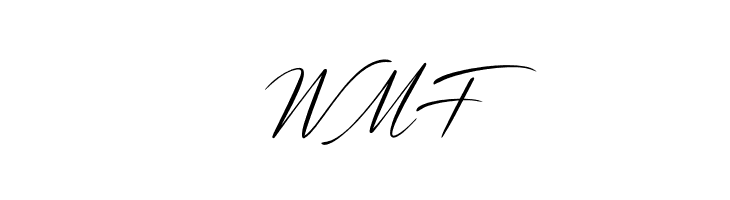 DistantStroke-Medium  Free Fonts Download