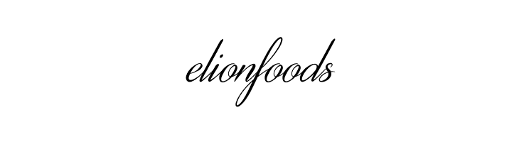 DistantStroke-Medium  Free Fonts Download