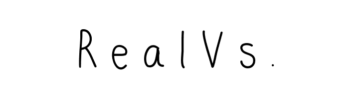 Lost  Free Fonts Download