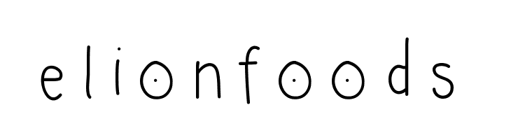 Lost  Free Fonts Download