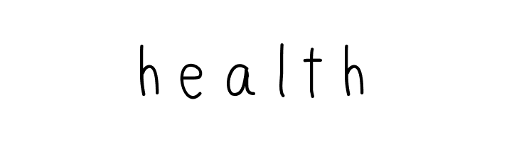 Lost  Free Fonts Download