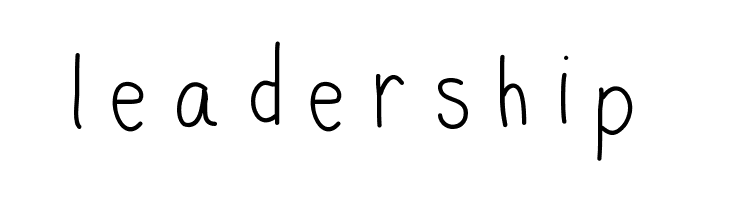 Lost  Free Fonts Download