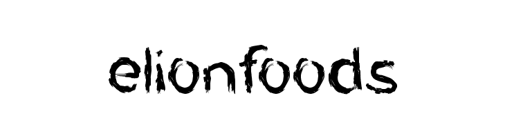 HARLEY QUEEN  Free Fonts Download