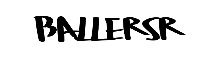 BoulderRough  Free Fonts Download