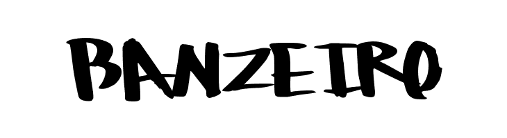 BoulderRough  Free Fonts Download