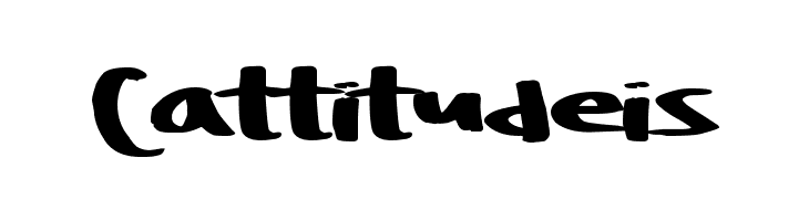 BoulderRough  Free Fonts Download