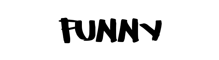 BoulderRough  Free Fonts Download