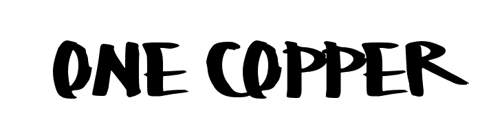 BoulderRough  Free Fonts Download