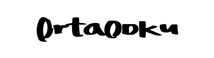 BoulderRough  Free Fonts Download