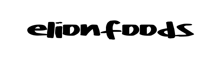 BoulderRough  Free Fonts Download