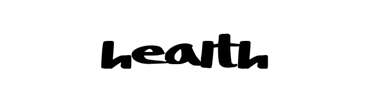 BoulderRough  Free Fonts Download