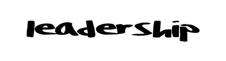 BoulderRough  Free Fonts Download