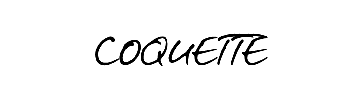 Darkwoman  Free Fonts Download