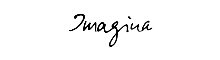 Darkwoman  Free Fonts Download