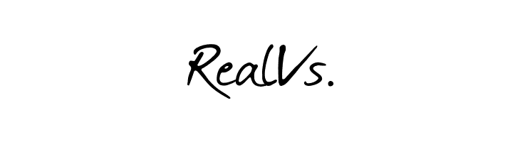 Darkwoman  Free Fonts Download