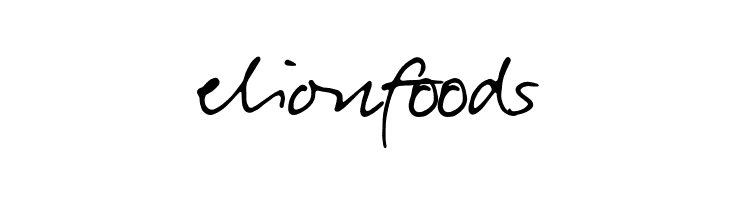 Darkwoman  Free Fonts Download