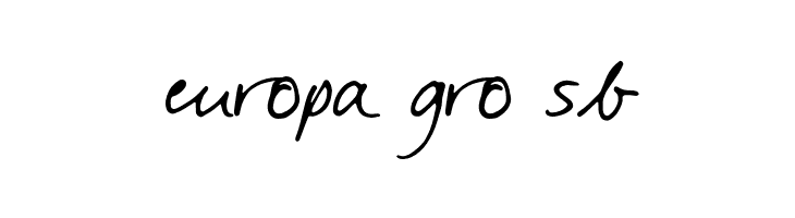 Darkwoman  Free Fonts Download