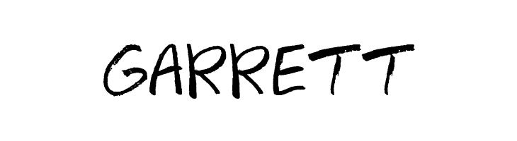 Texas Woman Demo  Free Fonts Download