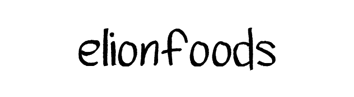 Texas Woman Demo  Free Fonts Download