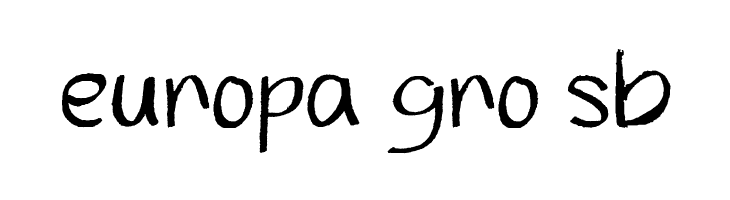 Texas Woman Demo  Free Fonts Download