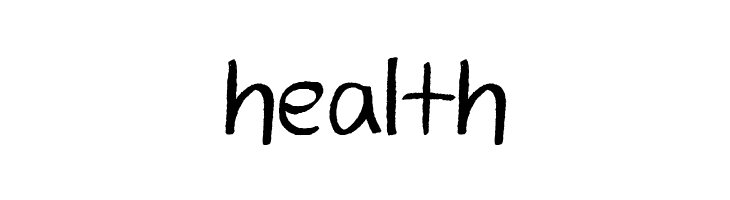 Texas Woman Demo  Free Fonts Download