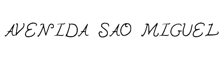 Susquehanna  Free Fonts Download