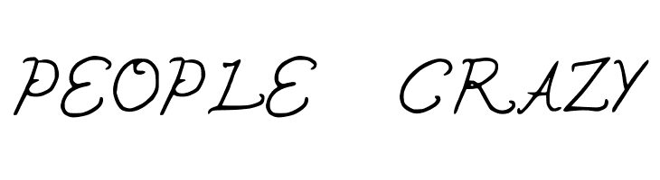 Susquehanna  Free Fonts Download