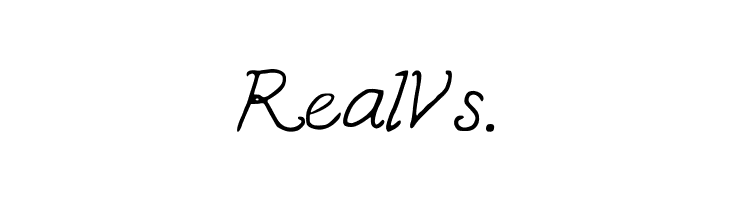 Susquehanna  Free Fonts Download