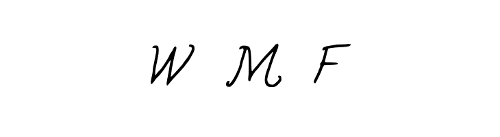 Susquehanna  Free Fonts Download