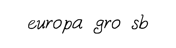 Susquehanna  Free Fonts Download