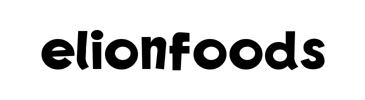 EgNew Thick 2  Free Fonts Download