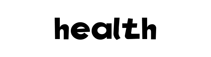 EgNew Thick 2  Free Fonts Download