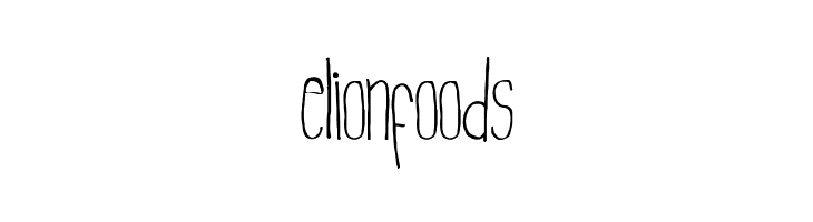 Finita  Free Fonts Download