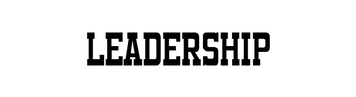 Funland Park JL  Free Fonts Download