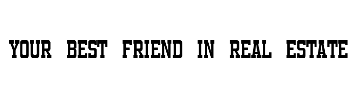 Funland Park JL  Free Fonts Download