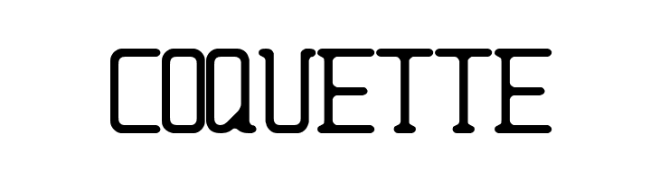 Moronic Misfire BRK  Free Fonts Download